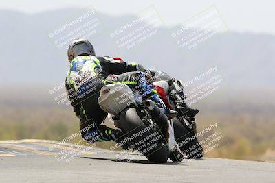 media/Apr-10-2022-SoCal Trackdays (Sun) [[f104b12566]]/Turn 9 Backside (1120am)/